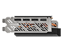 Product Thumbnail 8